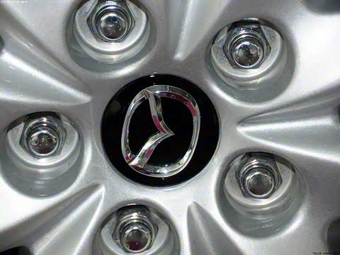 2014�� ���� 2.0L �Զ��˶���