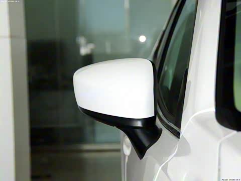 2014�� ���� 2.0L �Զ��˶���