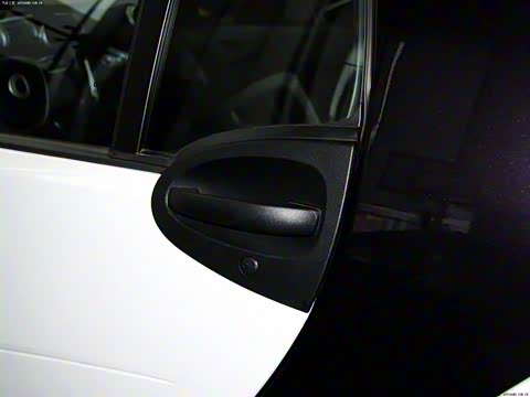 2014�� 1.0 MHD ��ҹ������