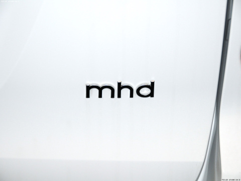 2014 1.0 MHD ҹ