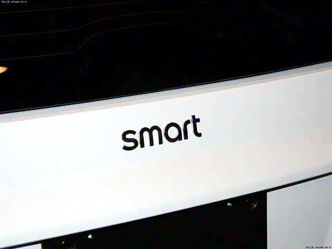 2014�� 1.0 MHD ��ҹ������