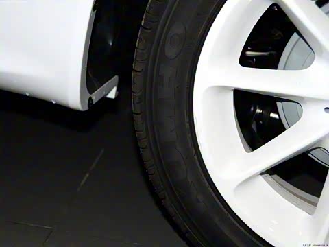 2014�� 1.0 MHD ��ҹ������