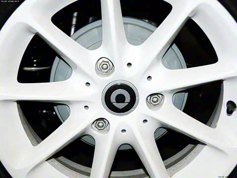 2014�� 1.0 MHD ��ҹ������