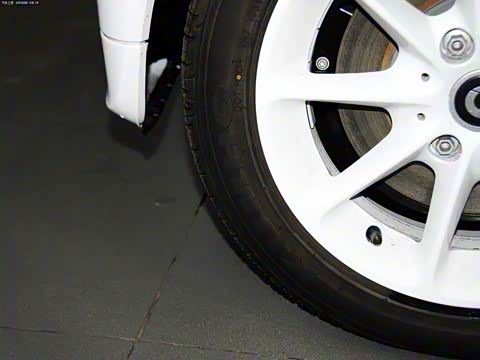 2014�� 1.0 MHD ��ҹ������