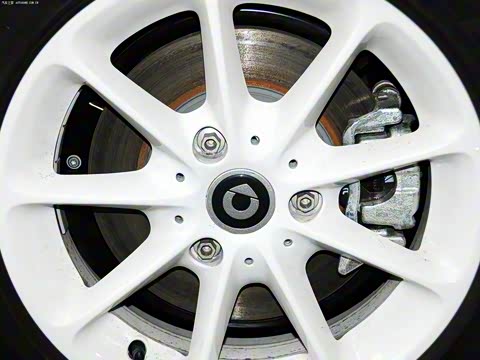 2014�� 1.0 MHD ��ҹ������