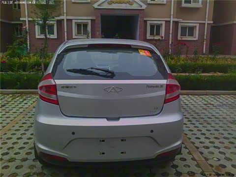 2013�� ���� 1.5L �ֶ������