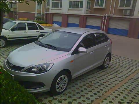 2013�� ���� 1.5L �ֶ������