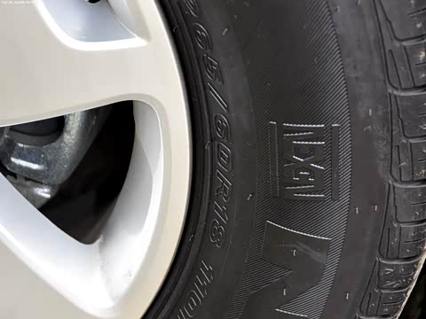 2015�� 3.8L ������ ��IV