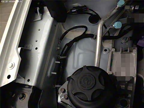 2014�� 1.5L �ֶ�Ѹ�۰�