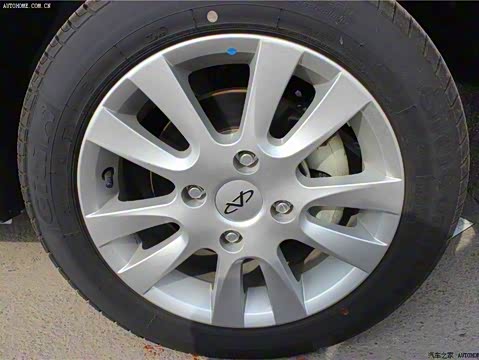 2013�� �Ʊ� 1.5L �ֶ������