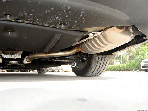 2015�� 3.0GDi �����콢��