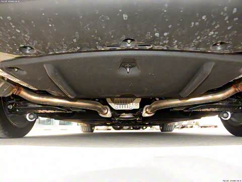 2015�� 3.0GDi �����콢��