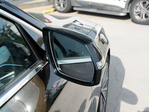 2015�� 3.0GDi �����콢��