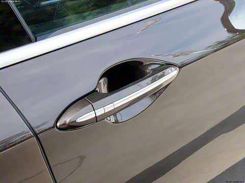 2015�� 3.0GDi �����콢��