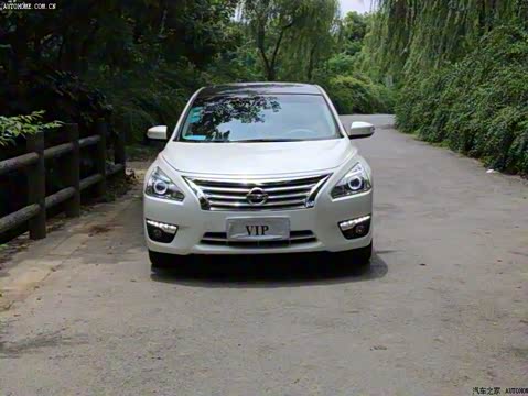 2014�� ���� 2.5L XV��ҫ��