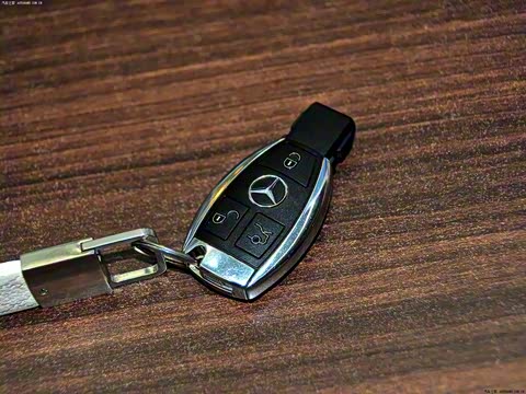 2014�� SLS AMG Black Series