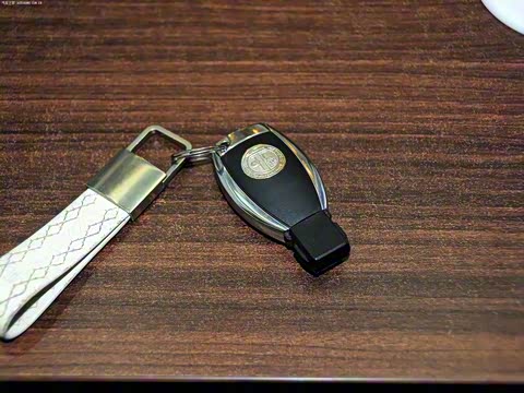 2014�� SLS AMG Black Series