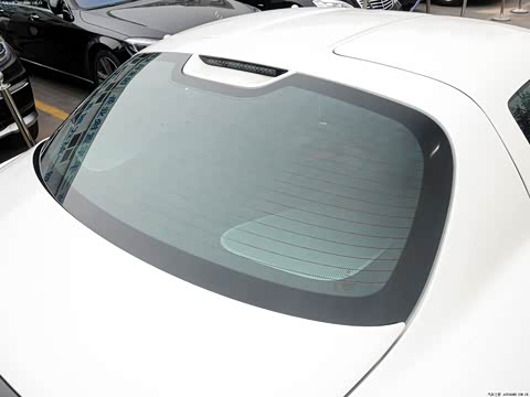 2014�� SLS AMG Black Series