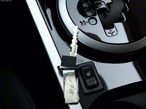 2014�� 2.5L 2WD ������