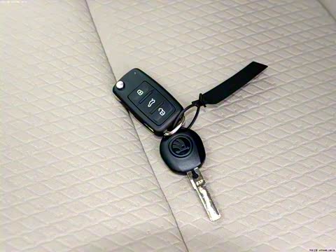 2014�� 1.4TSI �ֶ��Ųʰ�