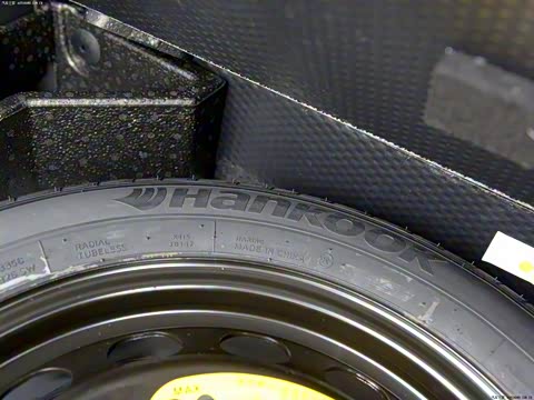 2014�� 1.4TSI �ֶ��Ųʰ�