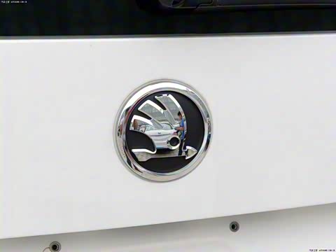 2014�� 1.4TSI �ֶ��Ųʰ�