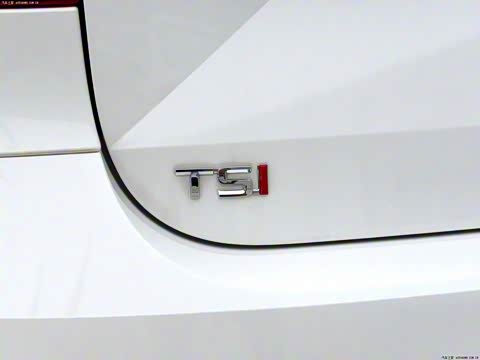 2014�� 1.4TSI �ֶ��Ųʰ�