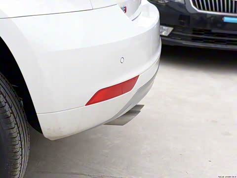 2014�� 1.4TSI �ֶ��Ųʰ�