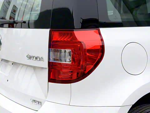 2014�� 1.4TSI �ֶ��Ųʰ�