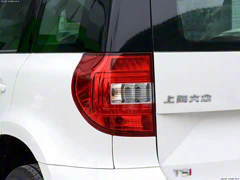 2014�� 1.4TSI �ֶ��Ųʰ�