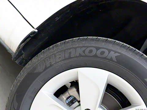 2014�� 1.4TSI �ֶ��Ųʰ�