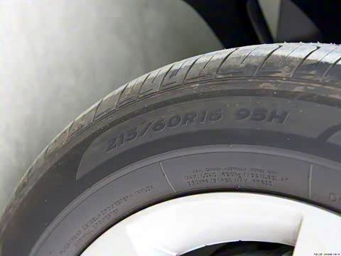 2014�� 1.4TSI �ֶ��Ųʰ�