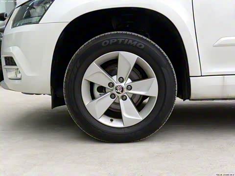 2014�� 1.4TSI �ֶ��Ųʰ�