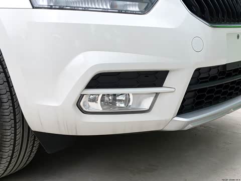 2014�� 1.4TSI �ֶ��Ųʰ�