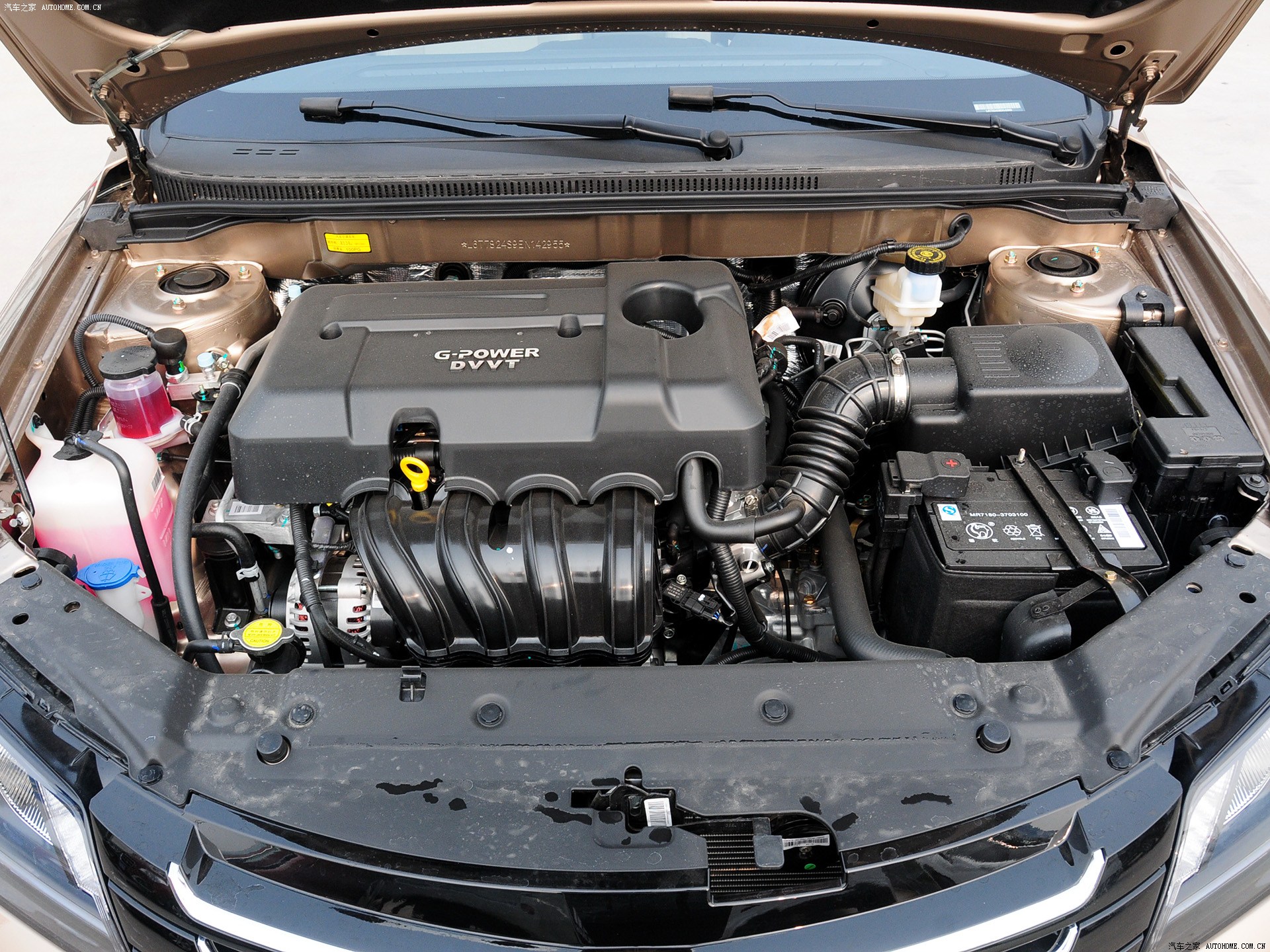 2014款 三厢 1.5l 手动精英型