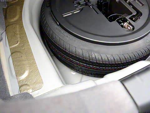 2014�� ���� 1.5L �ֶ���Ӣ��