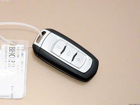 2014�� ���� 1.5L �ֶ���Ӣ��