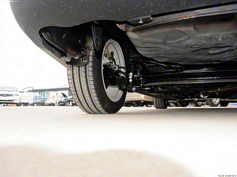 2014�� ���� 1.5L �ֶ���Ӣ��