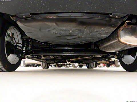 2014�� ���� 1.5L �ֶ���Ӣ��