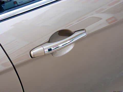 2014�� ���� 1.5L �ֶ���Ӣ��