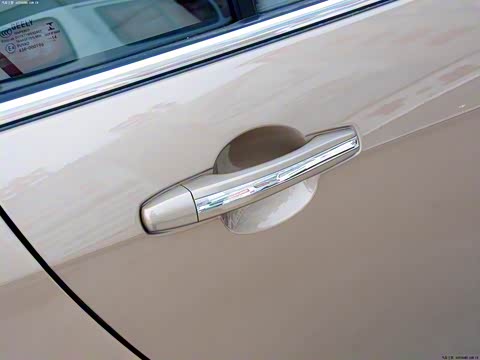 2014�� ���� 1.5L �ֶ���Ӣ��