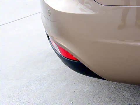 2014�� ���� 1.5L �ֶ���Ӣ��