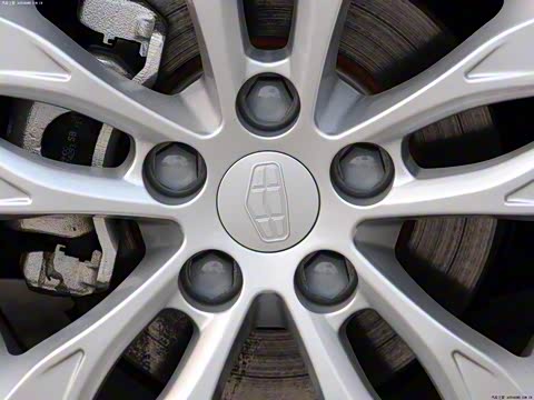 2014�� ���� 1.5L �ֶ���Ӣ��