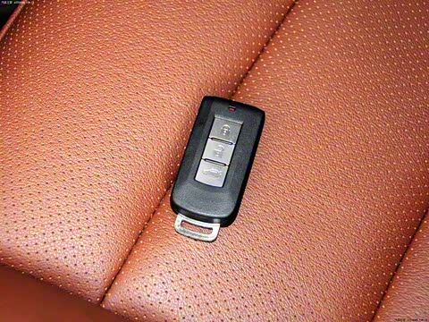 2013�� ���Ű� 2.0L CVT�콢��