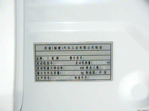 2013�� ���Ű� 2.0L CVT�콢��