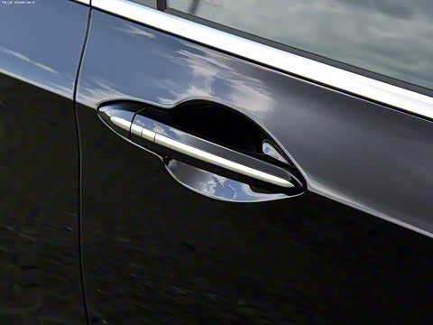 2015�� 3.0GDi ����������