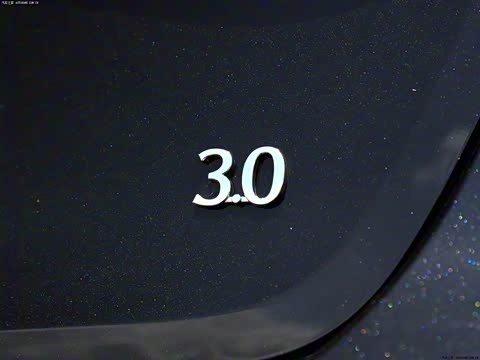 2015�� 3.0GDi ����������