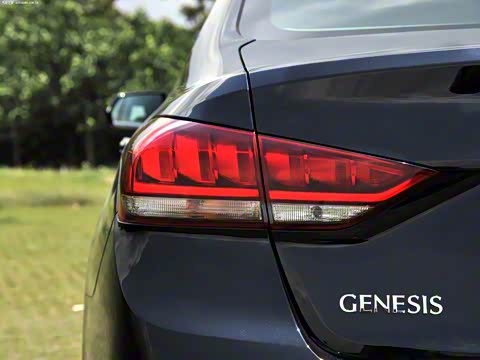 2015�� 3.0GDi ����������