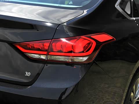 2015�� 3.0GDi ����������