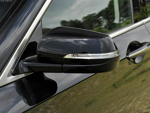 2015�� 3.0GDi ����������